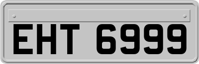 EHT6999