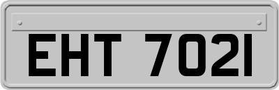 EHT7021