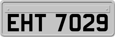 EHT7029