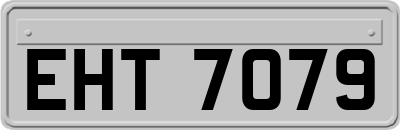 EHT7079