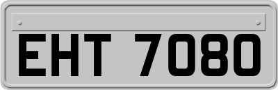 EHT7080