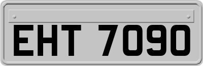 EHT7090