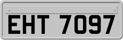 EHT7097
