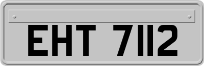EHT7112