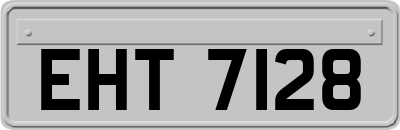 EHT7128