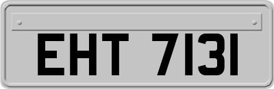 EHT7131