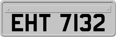EHT7132
