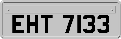 EHT7133