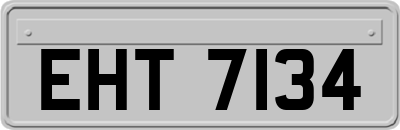 EHT7134