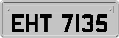 EHT7135
