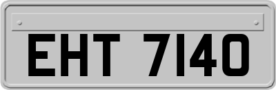EHT7140