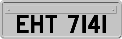 EHT7141