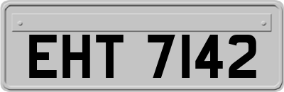 EHT7142