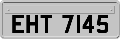 EHT7145
