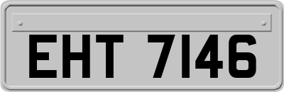 EHT7146