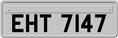 EHT7147