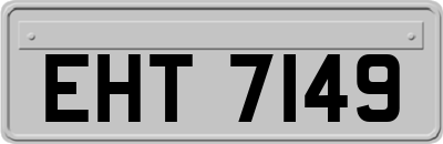 EHT7149