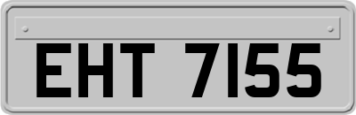 EHT7155