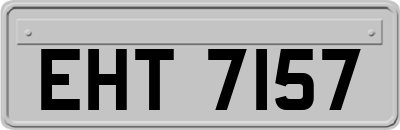 EHT7157