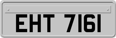 EHT7161