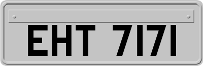 EHT7171