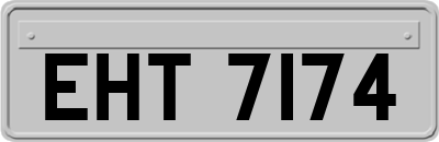 EHT7174