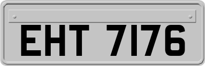 EHT7176