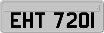 EHT7201