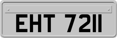 EHT7211