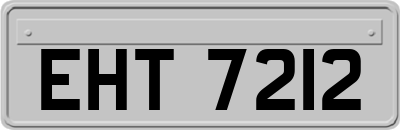 EHT7212