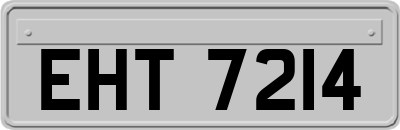 EHT7214