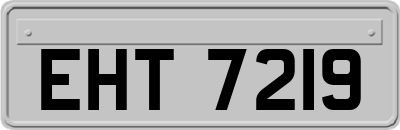 EHT7219