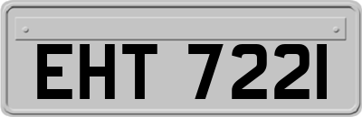 EHT7221