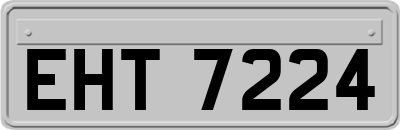 EHT7224