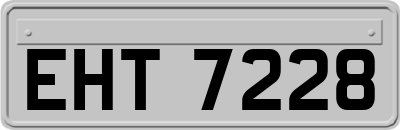 EHT7228