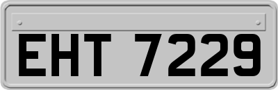 EHT7229