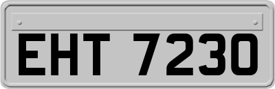 EHT7230
