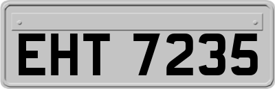 EHT7235