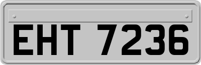 EHT7236