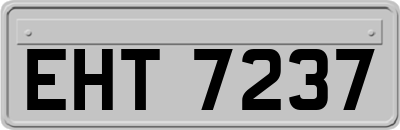EHT7237