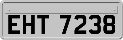 EHT7238