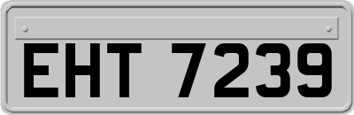 EHT7239