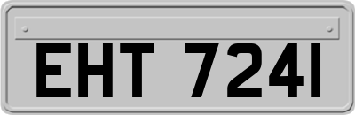 EHT7241