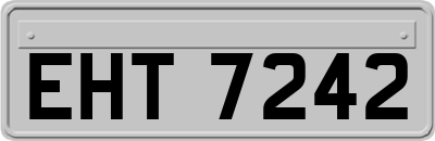EHT7242