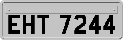 EHT7244