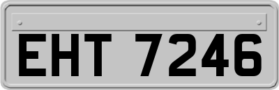EHT7246