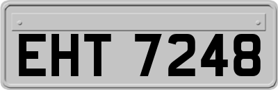 EHT7248