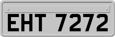 EHT7272