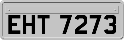 EHT7273