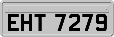 EHT7279
